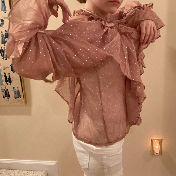 SIZE REF FOR SHAHRANI_B - Picture 8 of 8